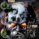 Illustration for article titled Guardians of the Galaxy Vol. 2 Reveals Who Star-Lord's Dad Is, and It's Stupendous (Updated!)